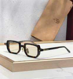 Picture of Jacques Marie Mage Sunglasses _SKUfw80916885fw